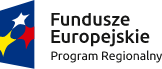 Fundusze Europejskie